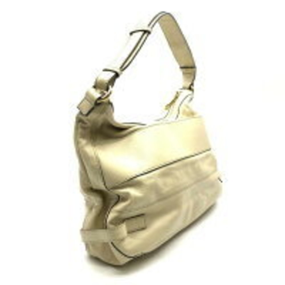 Porter Document Case Tablet Multi Pouch Black Bea… - image 2